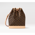 NOÉ Bag