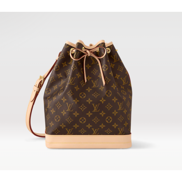 NOÉ Bag