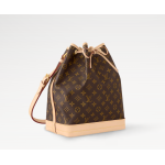 NOÉ Bag