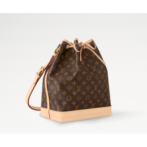 NOÉ Bag