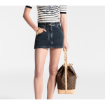 NOÉ Bag