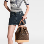 NOÉ Bag