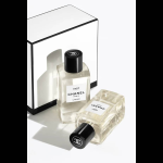 Chanel 1957 perfume