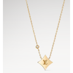 COLOR BLOSSOM BB STAR 18K