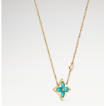 COLOR BLOSSOM BB STAR 18K
