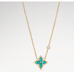 COLOR BLOSSOM BB STAR 18K