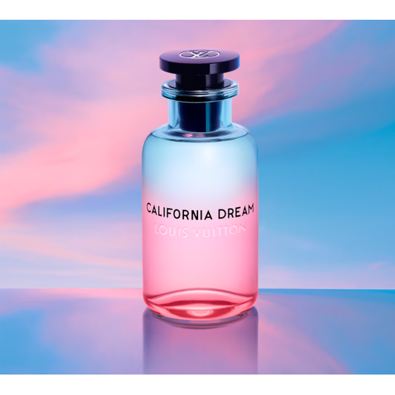 California Dream