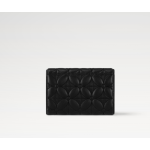 Capucines Compact Maxi Wallet