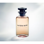Matière Noire
