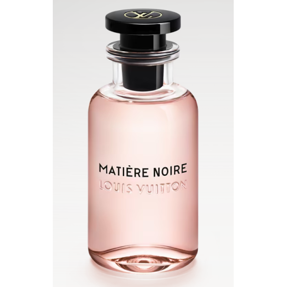 Matière Noire