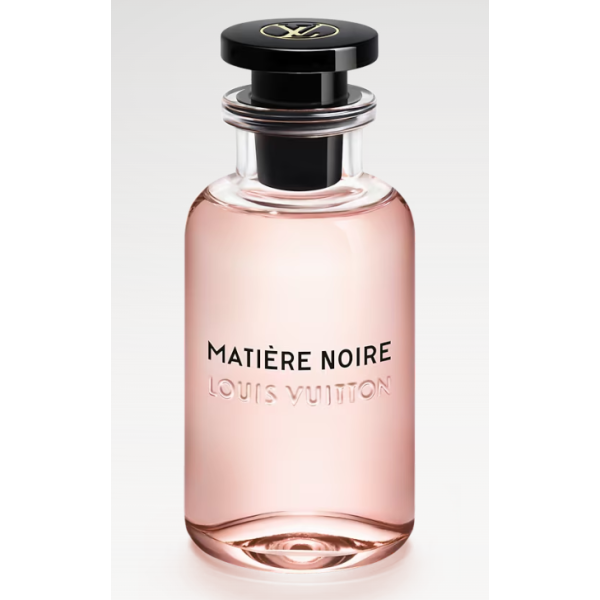 Matière Noire