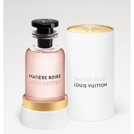 Matière Noire