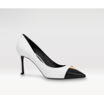 Heartbreaker pumps