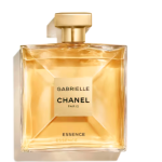 GABRIELLE CHANEL