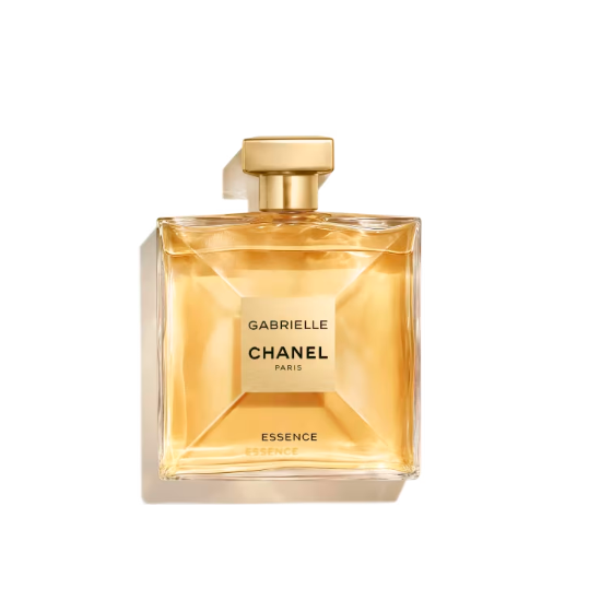 GABRIELLE CHANEL