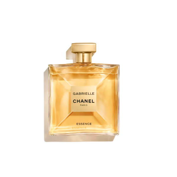 GABRIELLE CHANEL