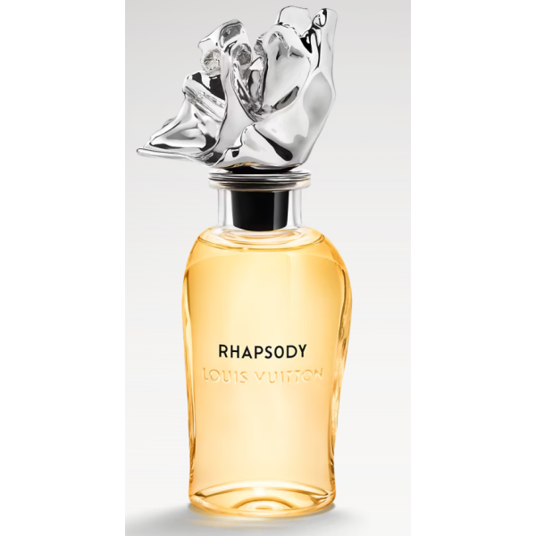 Rhapsody