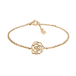 Piaget Rose bracelet