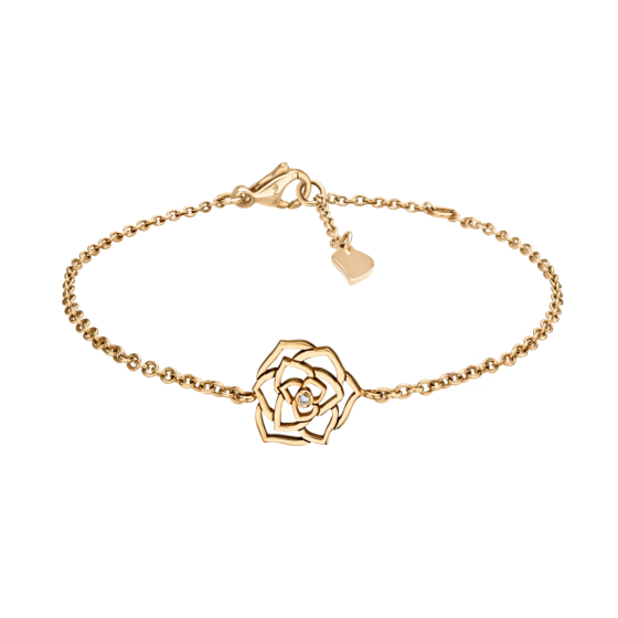 Piaget Rose bracelet