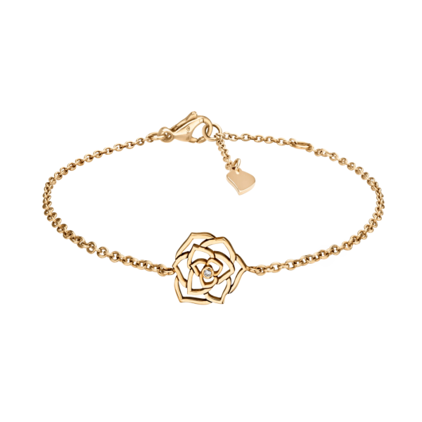 Piaget Rose bracelet
