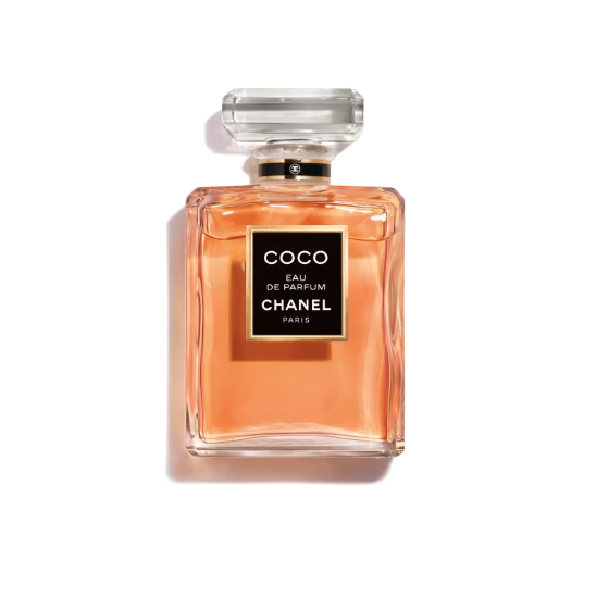 COCO