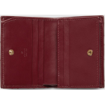 [GG Mamont] Card Case Wallet