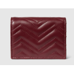 [GG Mamont] Card Case Wallet