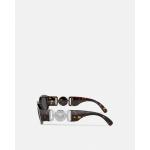 Medusa Biggie sunglasses