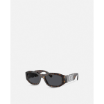 Medusa Biggie sunglasses