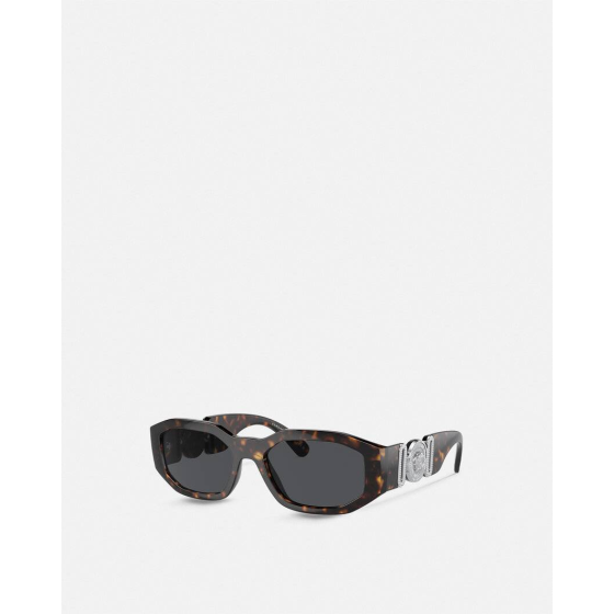 Medusa Biggie sunglasses