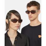 Medusa Biggie sunglasses