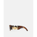Medusa Biggie sunglasses