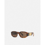 Medusa Biggie sunglasses