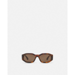 Medusa Biggie sunglasses