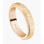 Possession ring