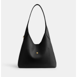 Brooklyn Shoulder Bag 28