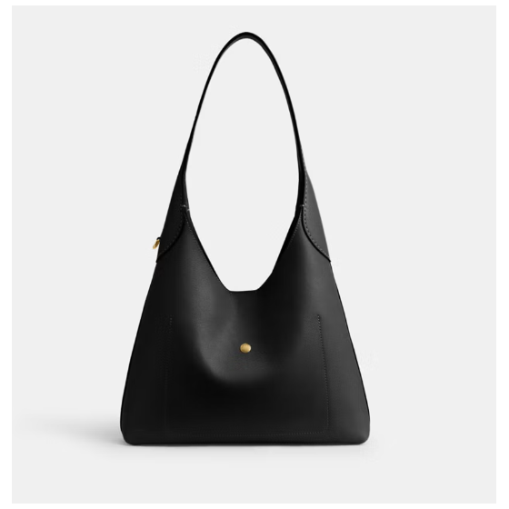 Brooklyn Shoulder Bag 28
