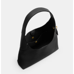 Brooklyn Shoulder Bag 28