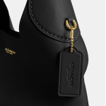 Brooklyn Shoulder Bag 28