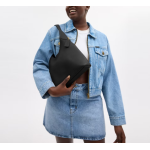 Brooklyn Shoulder Bag 28