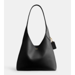 Brooklyn Shoulder Bag 28