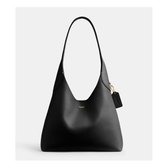 Brooklyn Shoulder Bag 28
