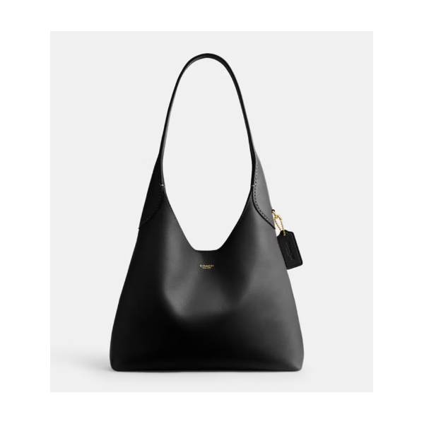 Brooklyn Shoulder Bag 28