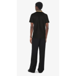 Cotton Polo Shirt