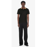 Cotton Polo Shirt