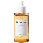 Korean SKIN11004 100ml Face Serum Acne-Prone Female Skin Care Madagascar Centella Asiatica Anti-Aging Essence Oil Home Use