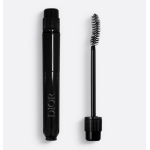 Dior Mascara Refill