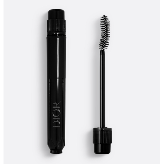 Dior Mascara Refill