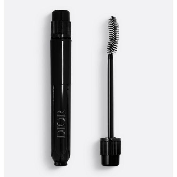 Dior Mascara Refill