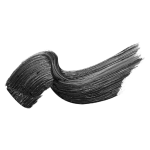 Dior Mascara Refill